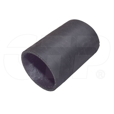Aic Replacement Parts Hose Fits Caterpillar Models 2108159